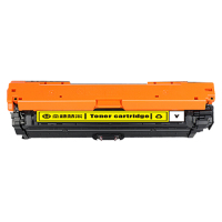 金穗慧采 CE342A 硒鼓适用于HP M775dn/M775f/M775z/M775z+