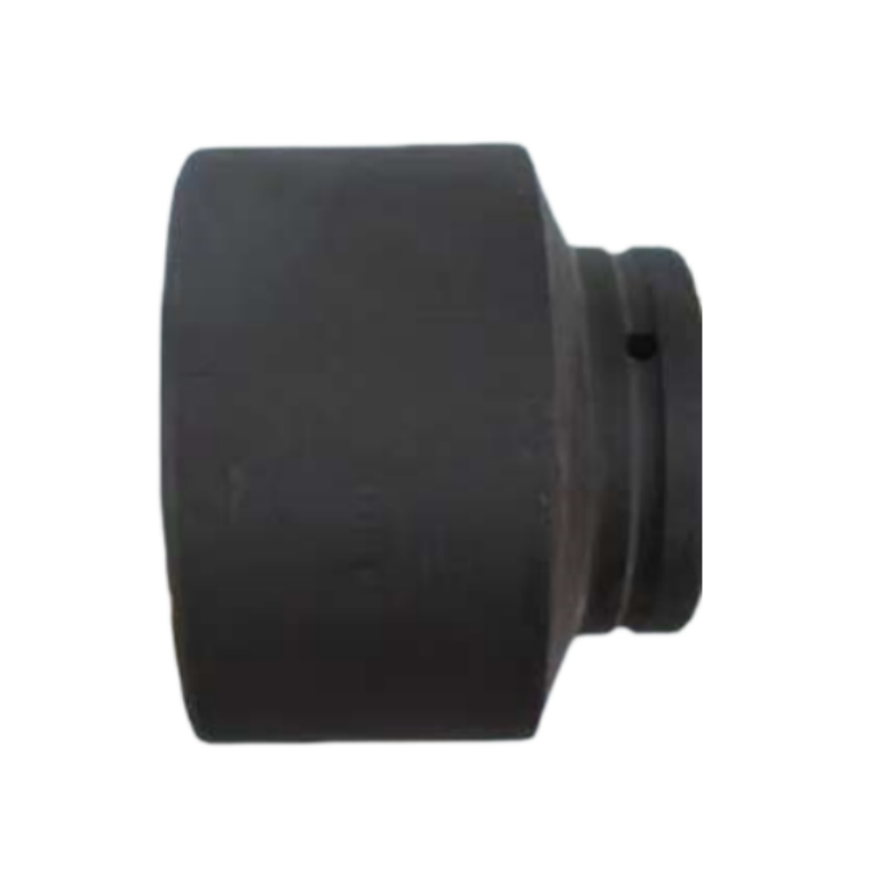 智铮朗月 3/4 19mm气动风动套筒 M43 个高清大图