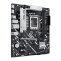 华硕（ASUS）PRIME 电竞游戏主板 台式机电脑主板全新盒装游戏主板 单主板