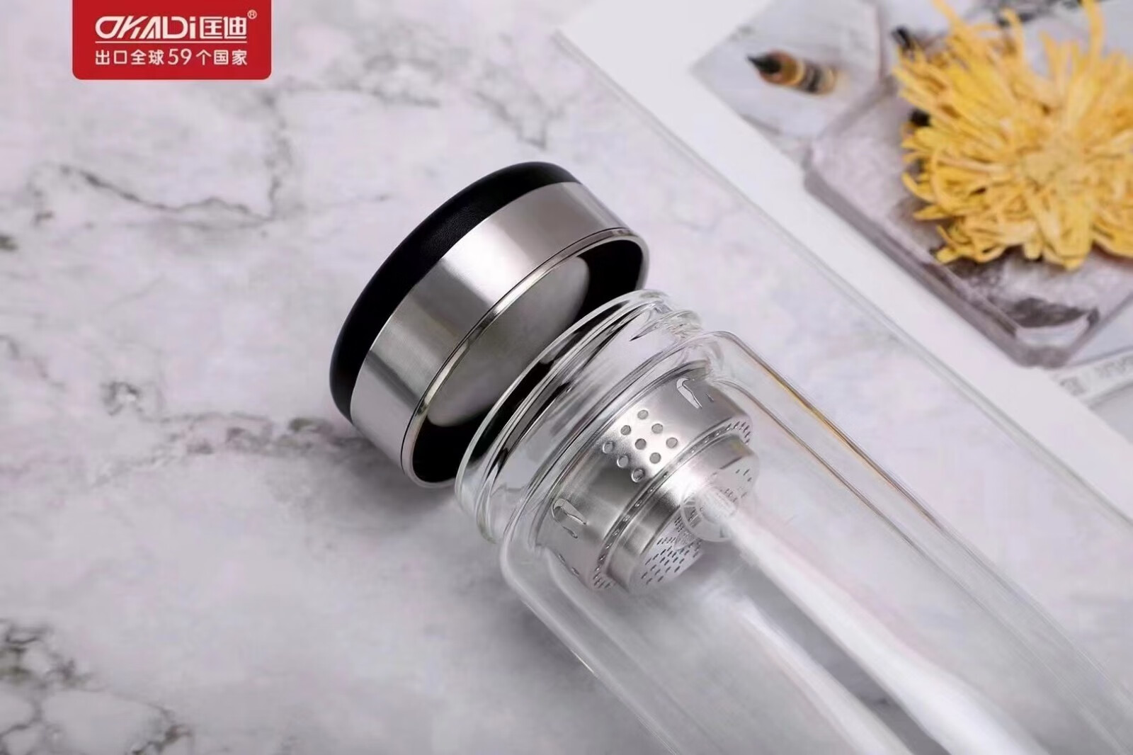 定制 鹅蛋杯310ml高清大图