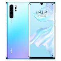 华为/HUAWEI P30 Pro 天空之境 8GB+256GB 超感光四摄 未来影像 移动联通电信4G全面屏全网通手机