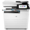 惠普（HP） LJ Managed MFP E78330z 工作流管理型A3彩色数码复合机