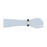 Invicta 店铺保修手表女 5168 时尚正品春秋新款