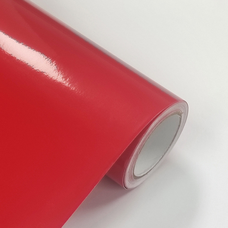 涵雅思 加厚即时贴 1000*1000mm 平方米高清大图