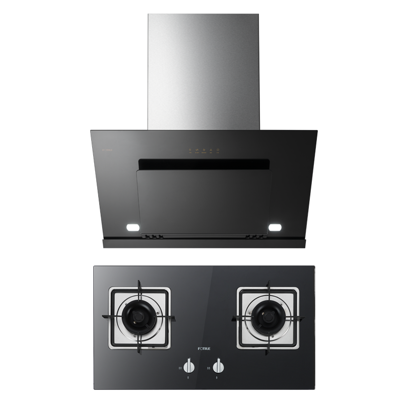 方太烟灶消组合cxw-258-jc03a th16b j36