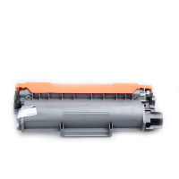 阿可诺 KM1500T粉盒 TNP28/TNP29墨粉 专业版黑色单支装 适用柯美1500W 打印页数:2600