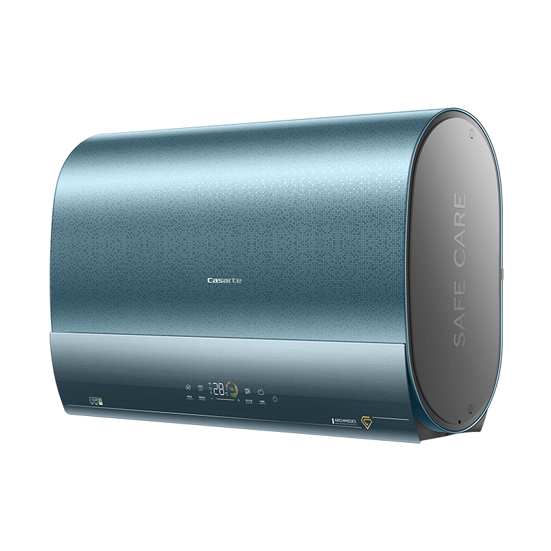 卡萨帝电热水器CEH-60PROM5U1