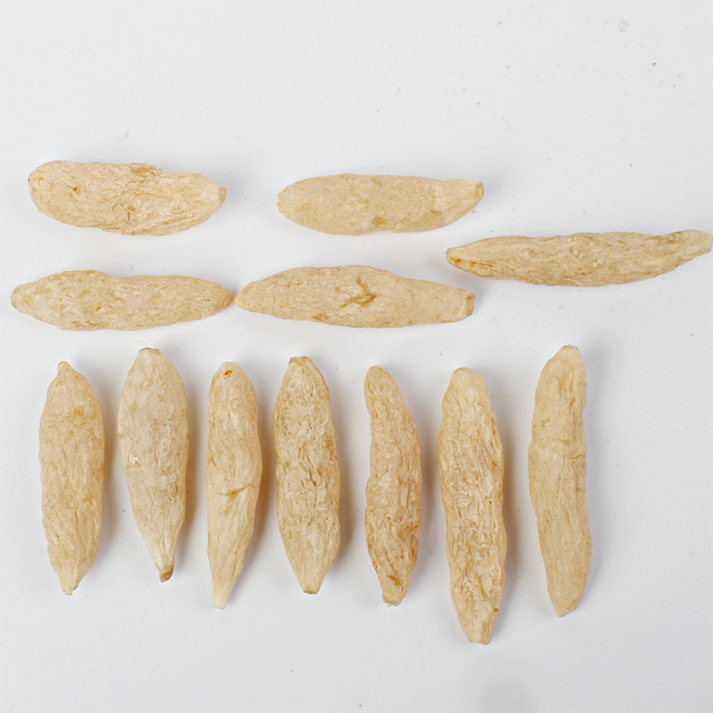 sunclara麦冬300g瓶大颗粒麦冬四川特产麦冬茶道地产区