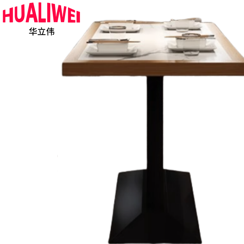 华立伟高清大图