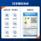格力(GREE)空调 KFR-72LW/(72587)FNhAd-B1京桂II系列3匹变频 新一级能效圆柱立柜式冷暖空调