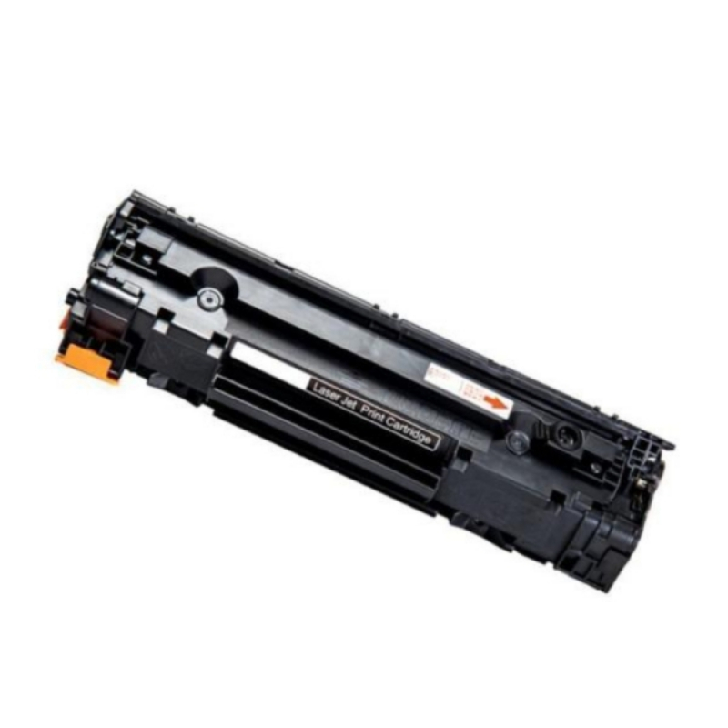 XT-2050秀图粉盒 适用兄弟DC7010/2920/2040/2045/2075N/7225N