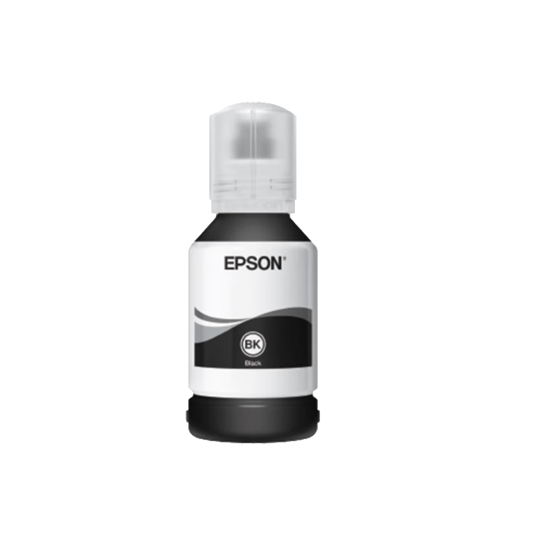 爱普生(EPSON) L6279墨水002黑色