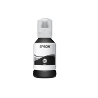 爱普生(EPSON) L6279墨水002黑色