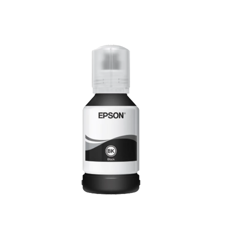 爱普生(EPSON) L6279墨水002黑色