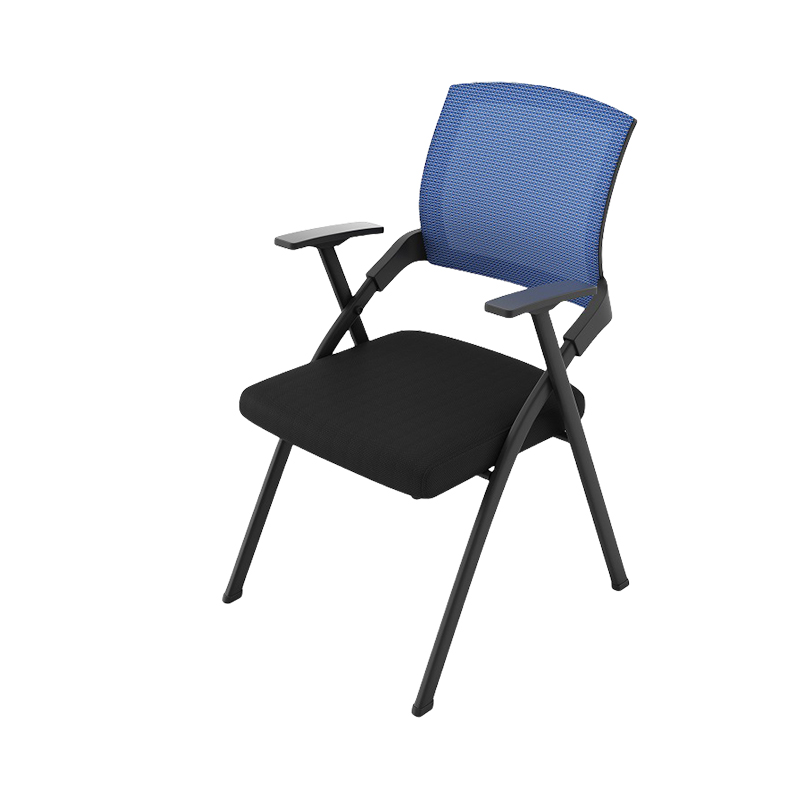 围达 会议办公椅 A-122 把高清大图