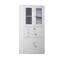 勒米卡乐(LEMIKALE)-29 办公家具 资料柜 文件柜 偏三内保