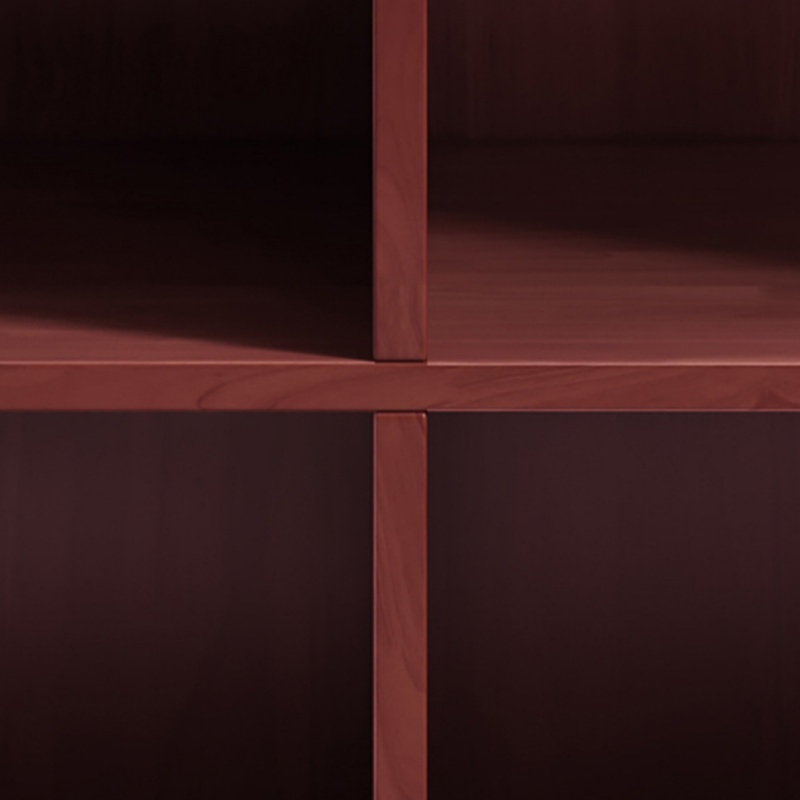 演发 实木衣柜二门 台高清大图