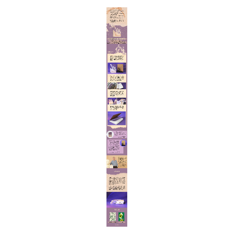 正版新书]中西文化的精神分野赵林9787522512105高清大图