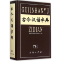 古今汉语字典(精)