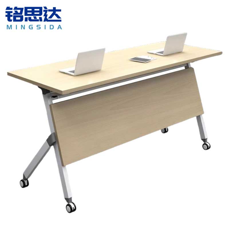 铭思达培训桌