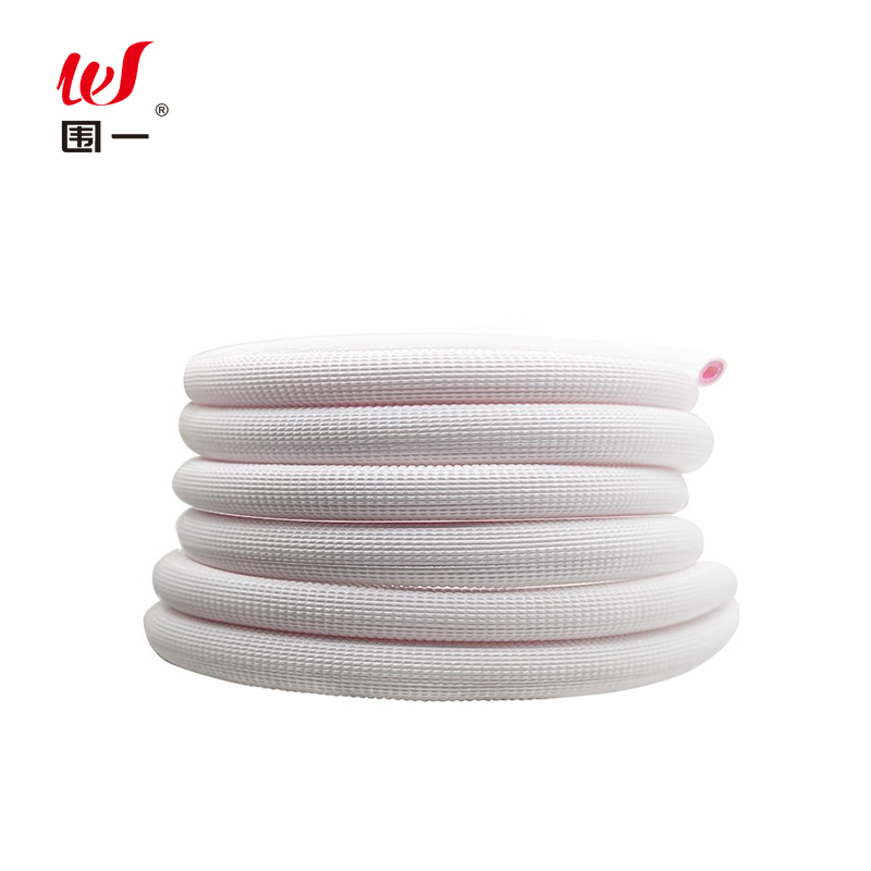 围一 空调保温管 内径15MM 根高清大图