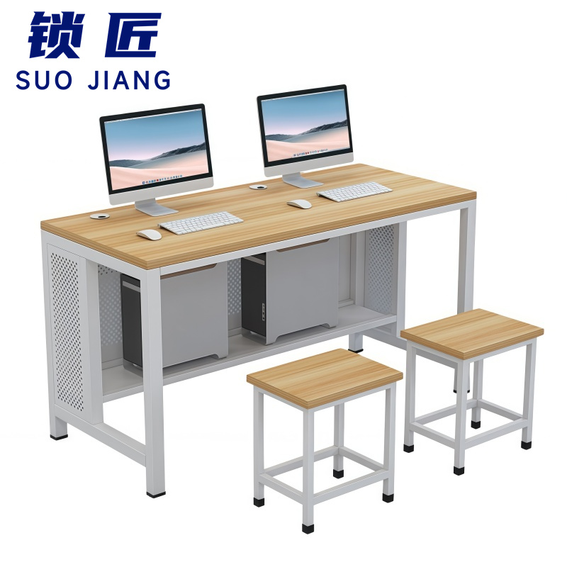 锁匠 学习桌 椅高清大图