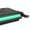 e代经典 e-三星K609S硒鼓黑色适用三星SAMSUNG CLP-775ND CLT-K609S硒鼓彩色激光打印机