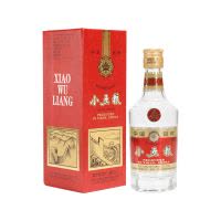 五粮液52度500ml (第七代经典五粮液)浓香型白酒单瓶装【价格图片品牌