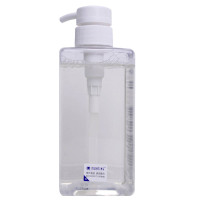 满婷内裤手洗洗衣液450ml