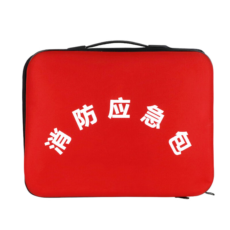 消防应急包 ZTQYJ高清大图