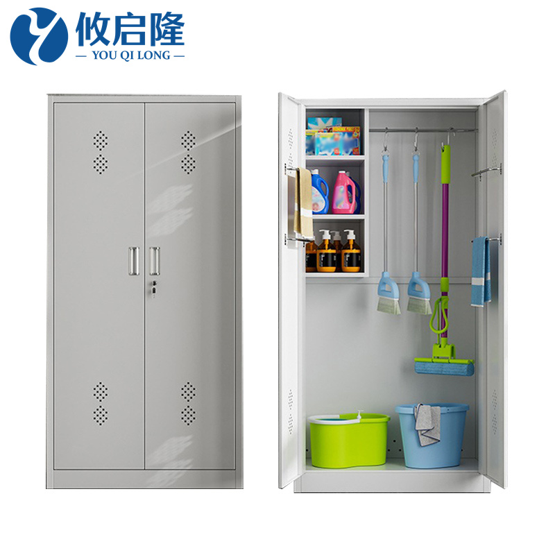 攸启隆高清大图