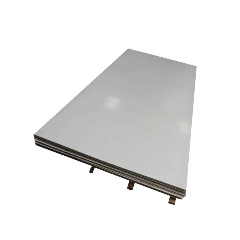 安虎 304不锈钢板 1.95*1000*2000mm 块高清大图