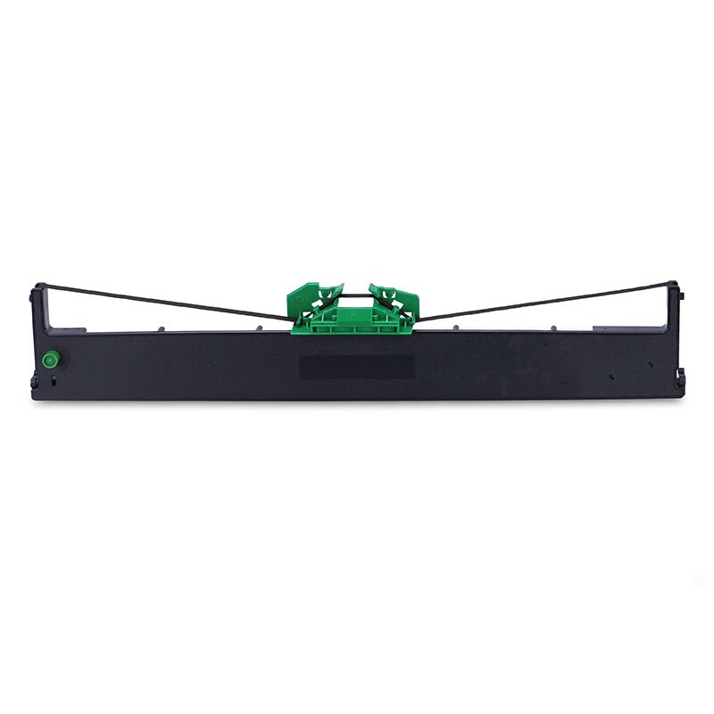 格之格(G&G) 色带 PR2 银行存折打印机色带 17米(适用南天PR2/PR2E/PR2+/K10)