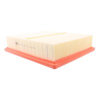 曼牌(MANN)空气滤C25058适配15-18款汉兰达/塞纳/雷克萨斯ES/NX/RS/大切诺基4代