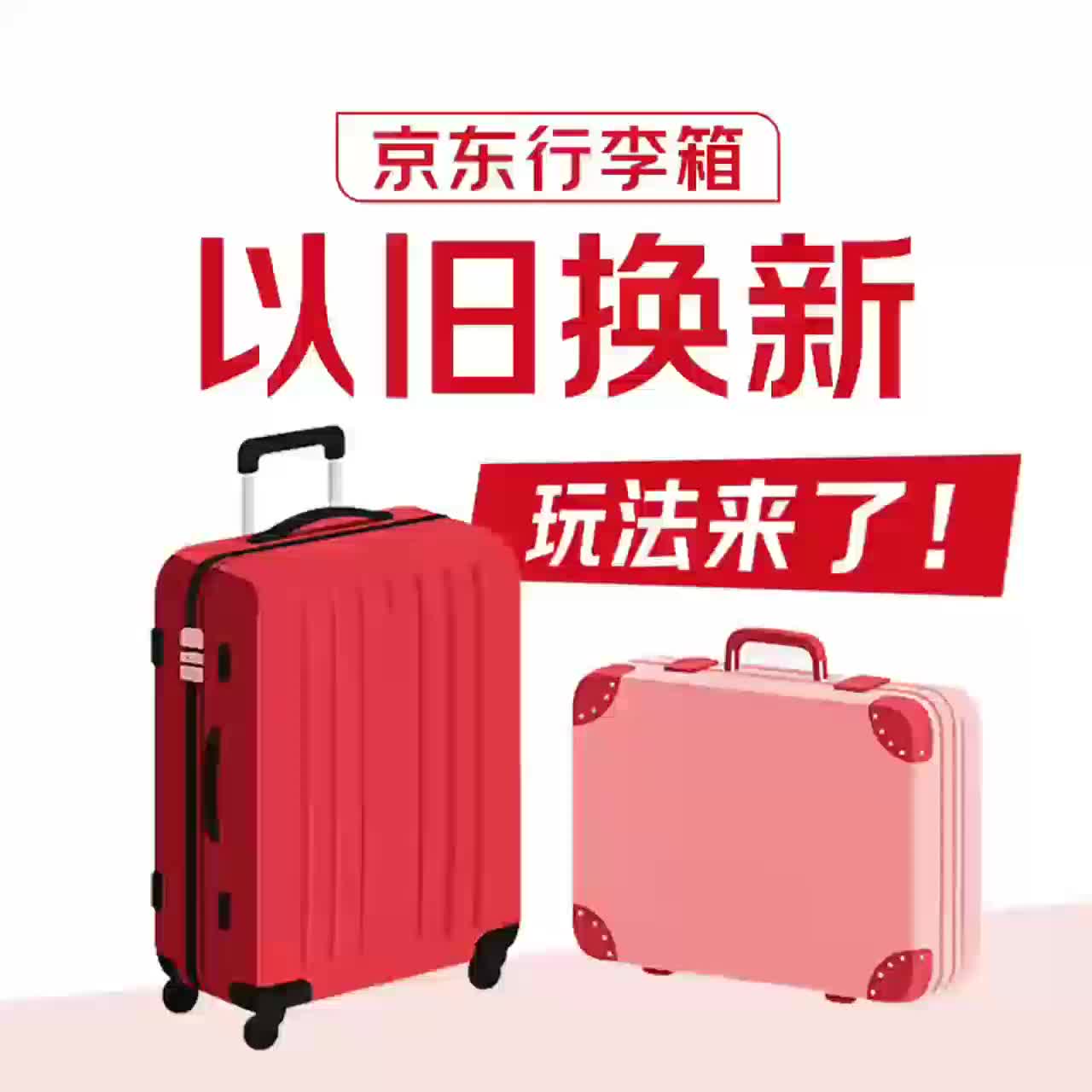 小米(Mi)WPB0507S 磁吸充电宝 5000 7.5W 黑色 有线无线自在充电iPhone17Air适配