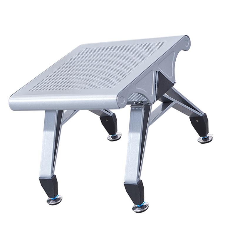 圣承启 联排椅 单人个高清大图