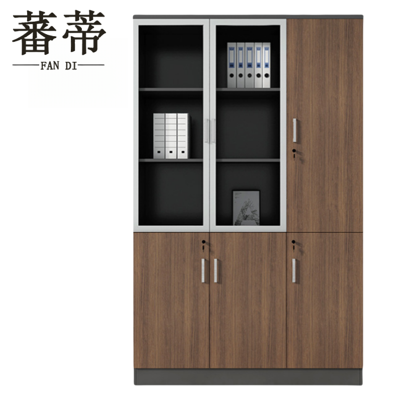 蕃蒂高清大图