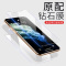 苹果11钢化膜iphone11promax后膜手机后背膜玻璃x半屏前后防摔xs max非全屏11pro镜头贴水凝透真智力