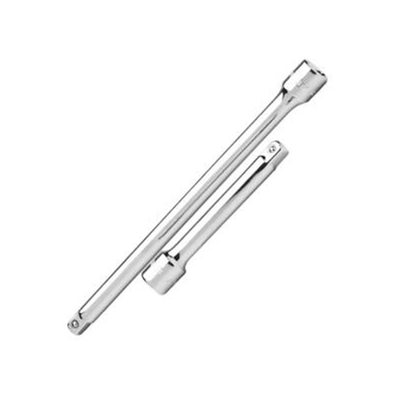 史丹利(Stanley)10MM系列接杆6“ 86-207-1-22