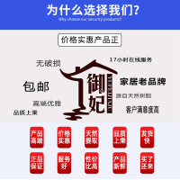 客厅摆件工艺品欧式创意树脂鹿电视柜酒柜摆件家居办公室鹿摆件家室内装饰品乔迁结婚鹿