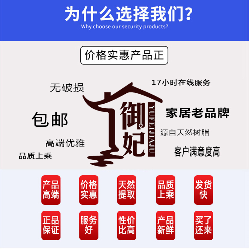 客厅摆件工艺品欧式创意树脂鹿电视柜酒柜摆件家居办公室鹿摆件家室内装饰品乔迁结婚鹿