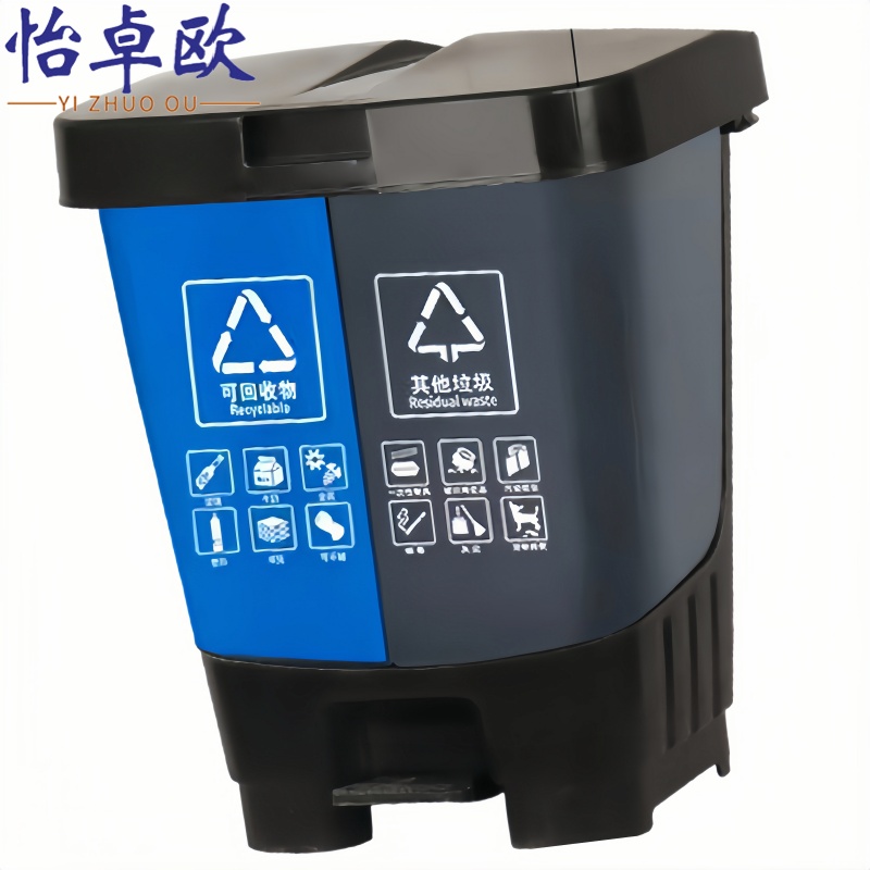 怡卓欧高清大图