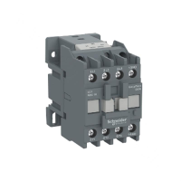 施耐德 Schneider Electric LC1N三极交流接触器(50Hz) LC1N1810Q5N