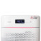 亚都空气净化KJ480G-P4D