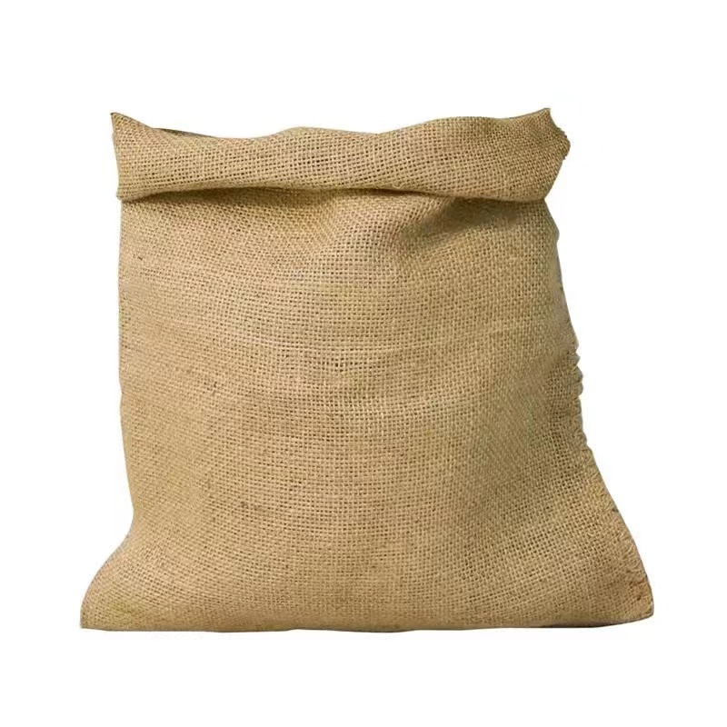 万梓 麻袋 40*60cm 个高清大图