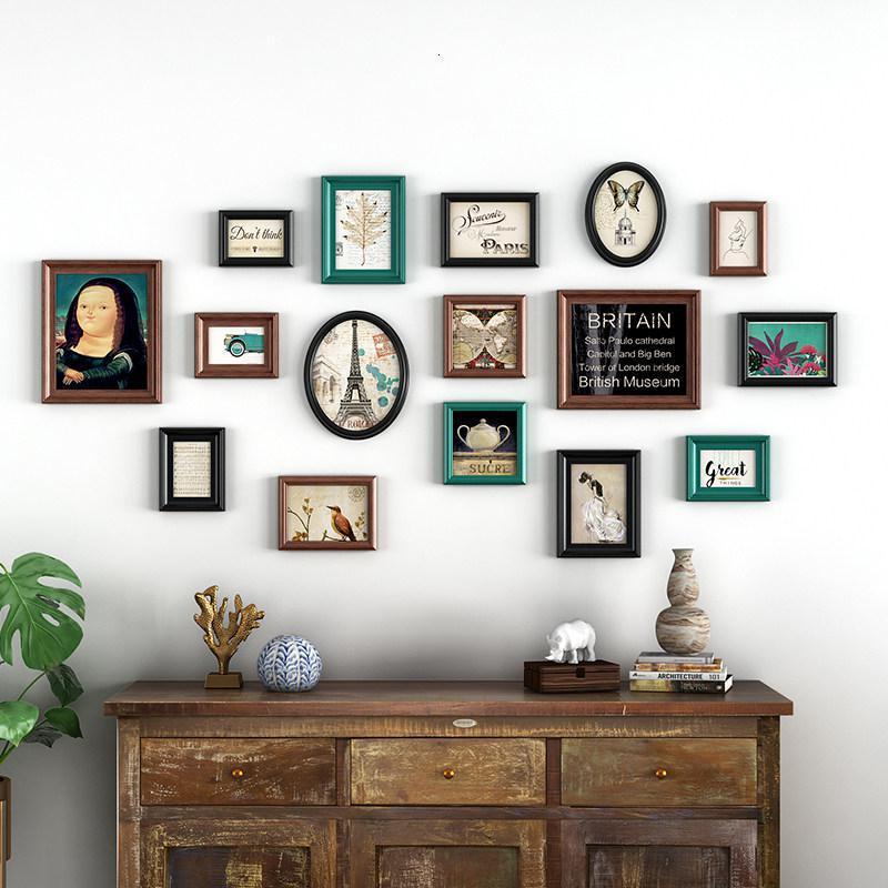 十款装饰相片架精选优品榜推荐