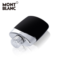 MONTBLANC万宝龙 星辰传奇男士香水100ml木质香调沉稳持久正品商务香水