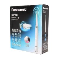 松下电动牙刷 EW-PDM7B