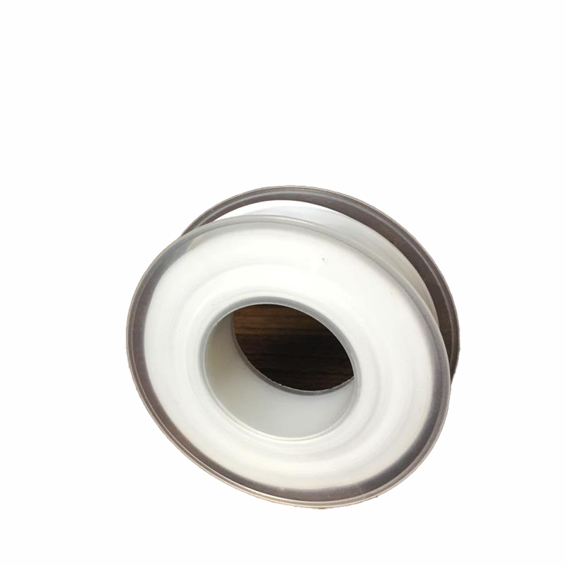 生料带;0.15*40*10000mm 1卷高清大图