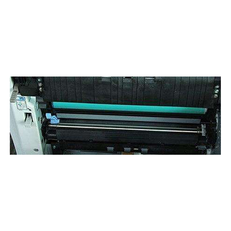 STK 东芝3055C彩色载体STK投影仪及投影